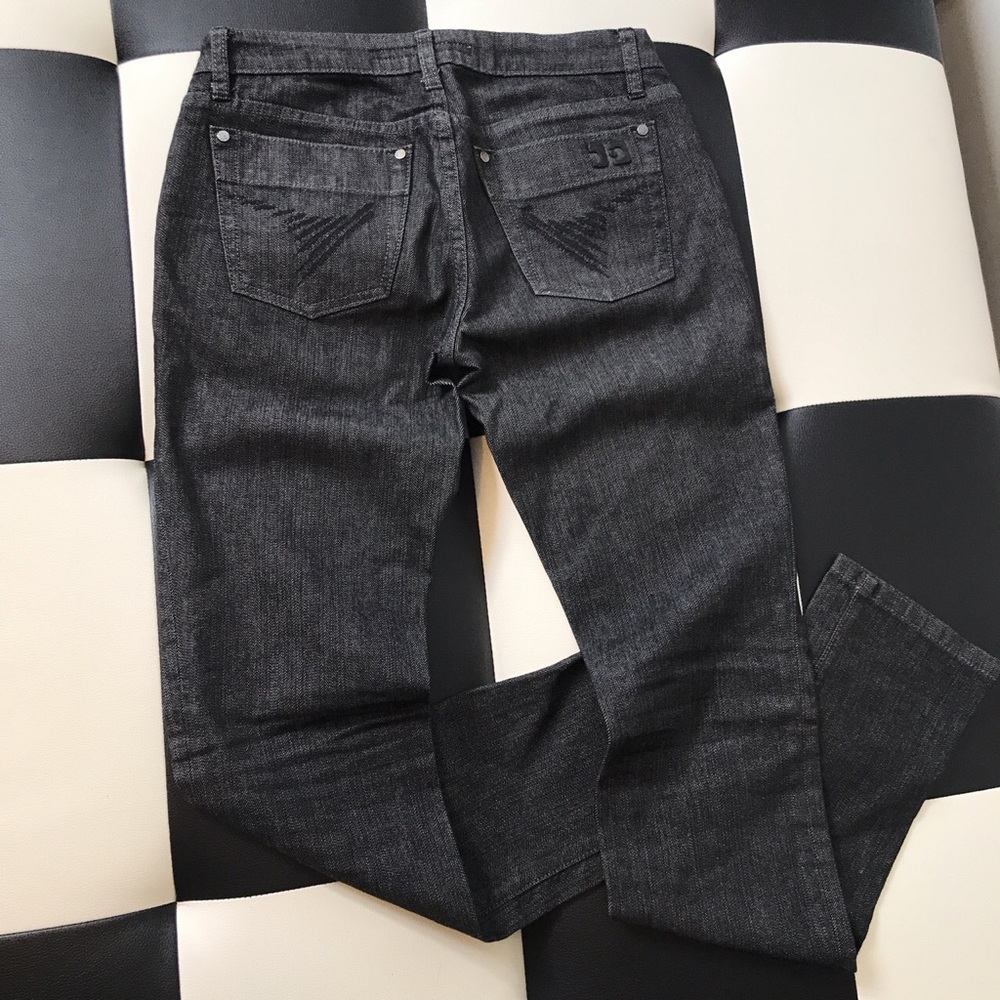 JOES JEANS Chelsea Fit Jean